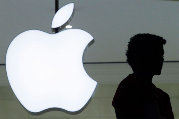 apple-google-dan-20-milyard-dollar-alib